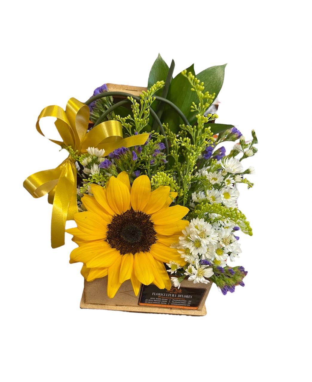 thumb-caixa-romance-com-um-girassol-0