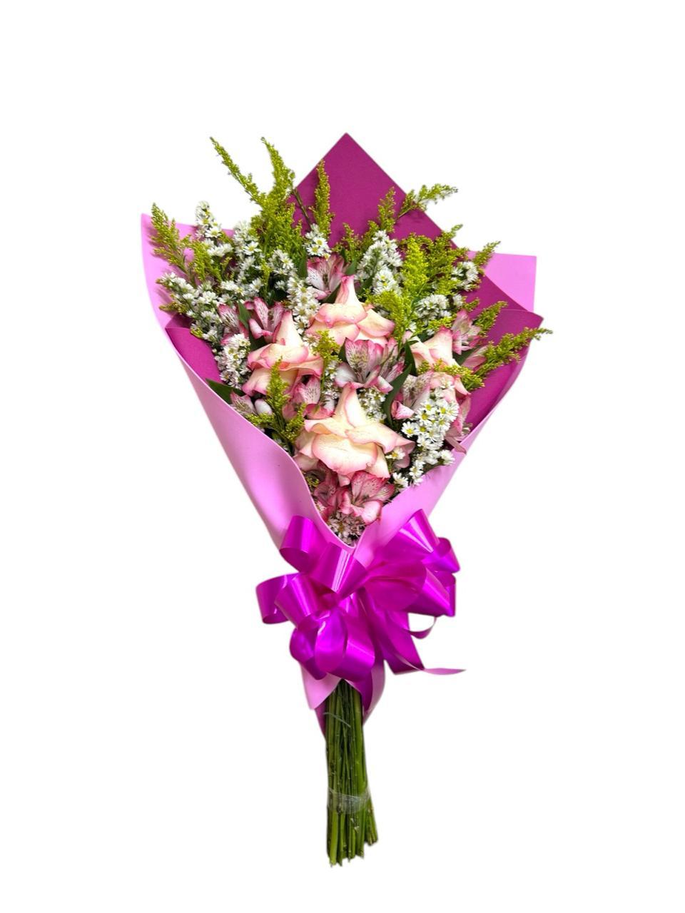 thumb-bracadinha-4-rosas-paloma-mine-buque-0