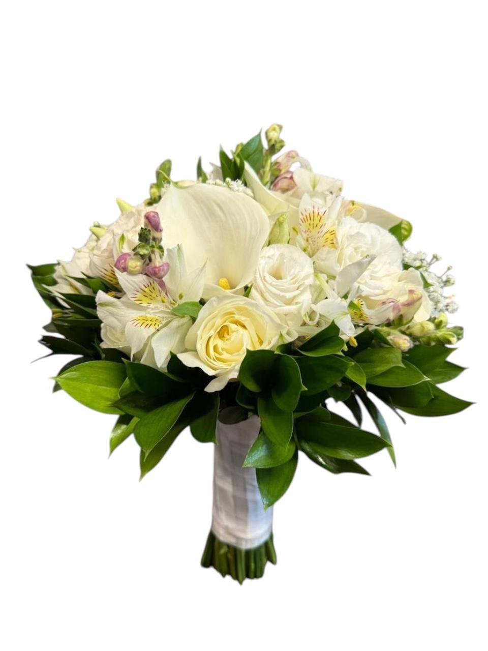 thumb-buque-de-noiva-jardim-de-sonhos-0