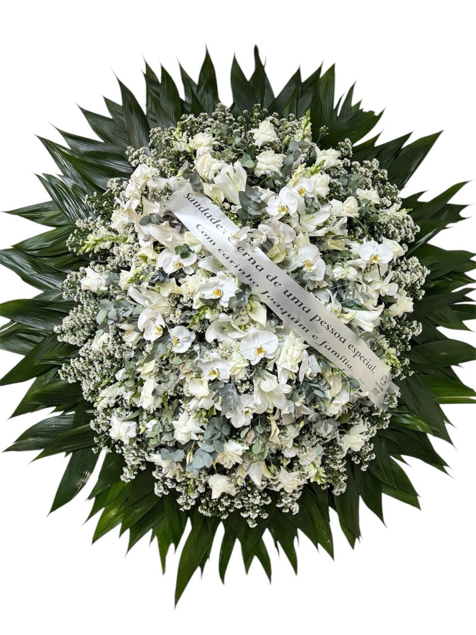 thumb-coroa-de-flores-presidencial-com-detalhes-orquideas-1