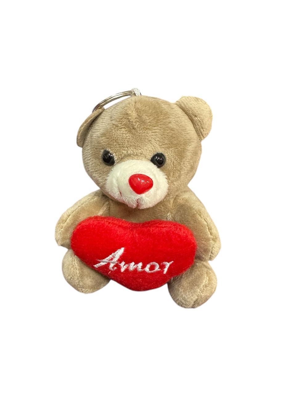 thumb-chaveiro-nosso-amor-10-cm-2
