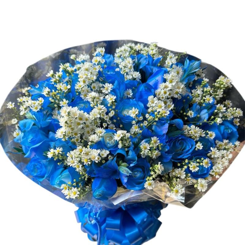 thumb-buque-especial-24-rosas-azuis-1