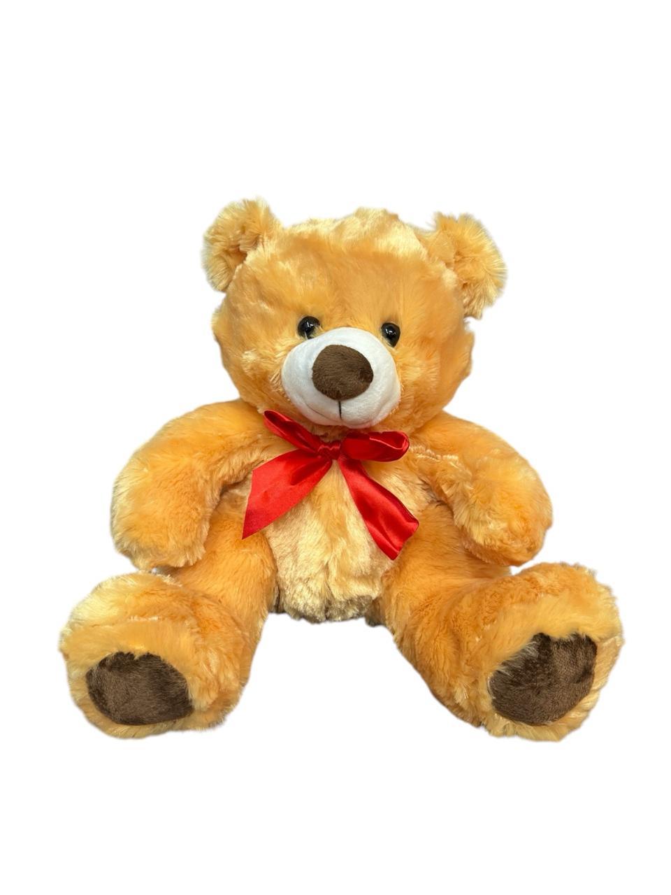 thumb-ursinho-mimoso-30-cm-0