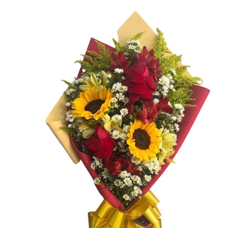 thumb-bracadinha-pequena-de-rosas-e-girassois-3