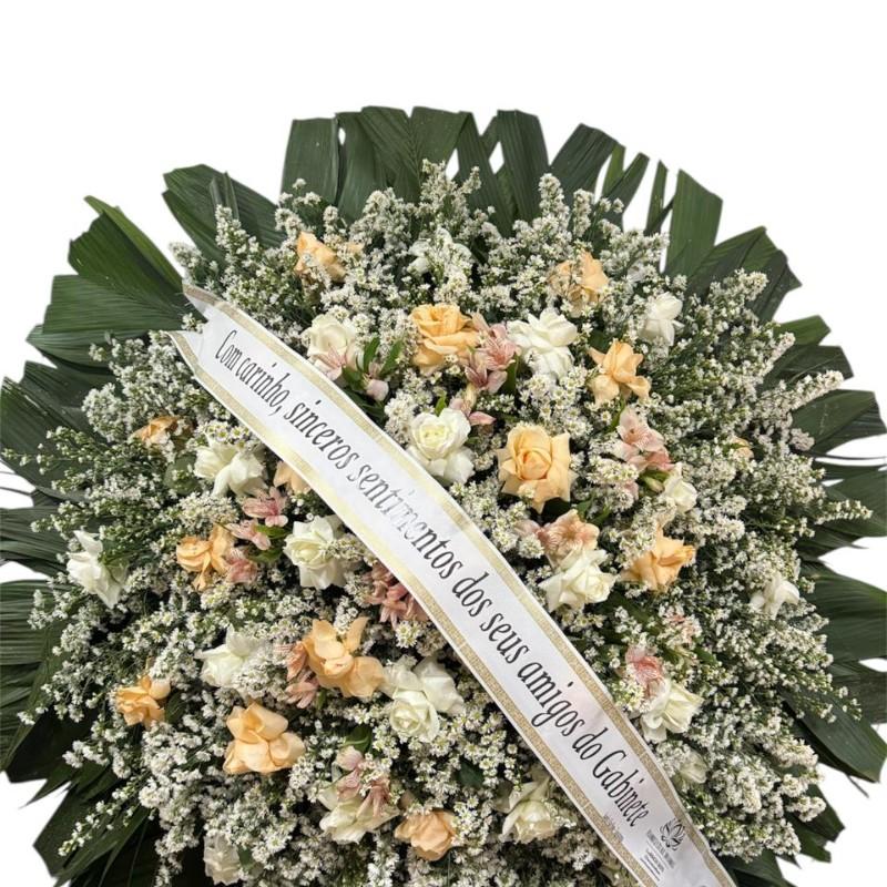 thumb-coroa-de-flores-especial-tons-champanhe-2