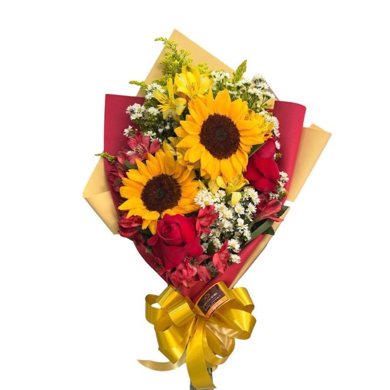 thumb-bracadinha-pequena-de-rosas-e-girassois-2