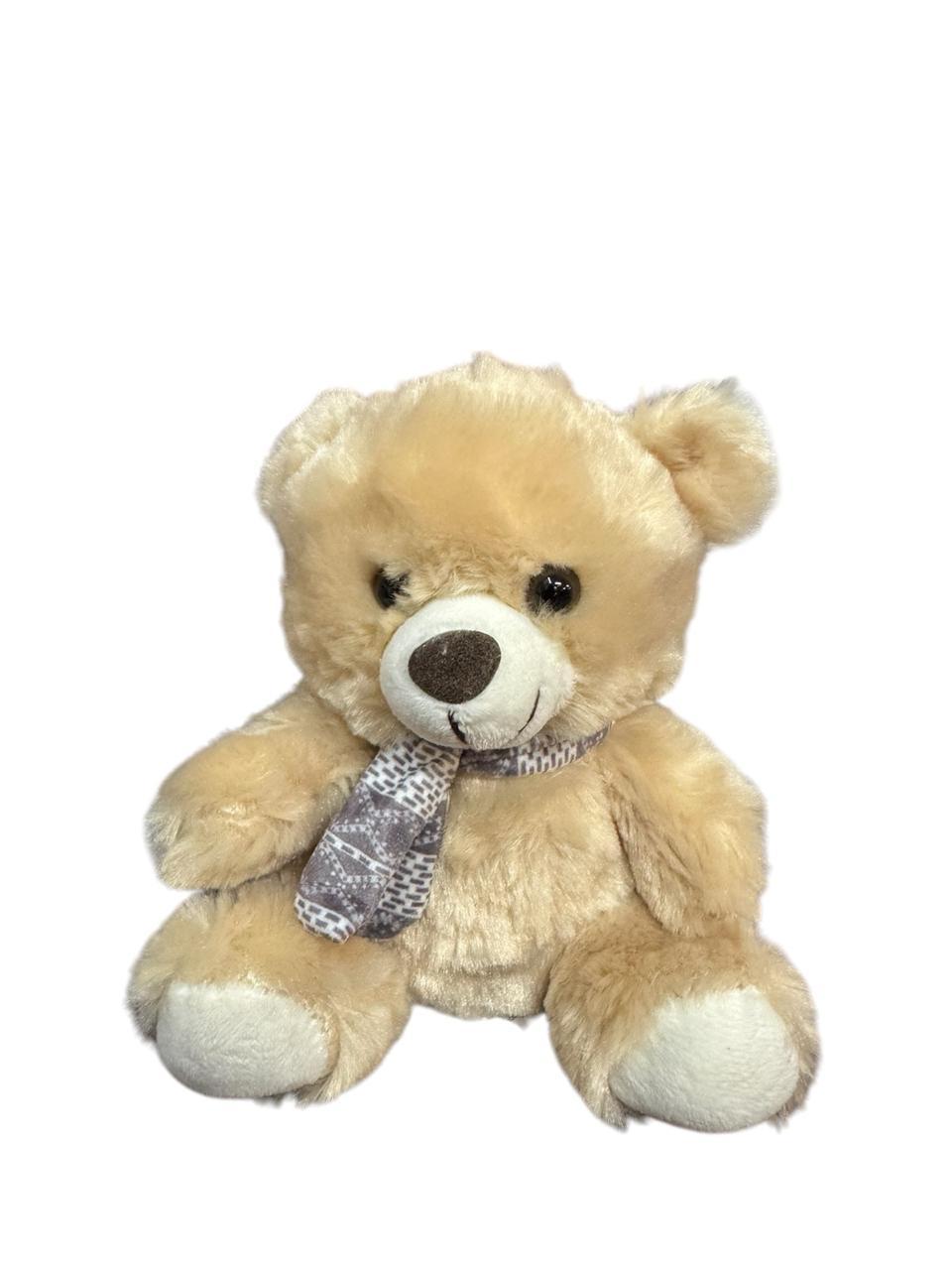 thumb-ursinho-pituco-1