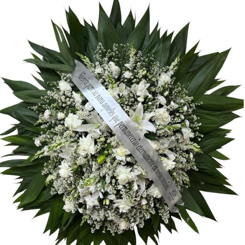 thumb-coroa-de-flores-flores-nobres-premium-tons-brancos-0