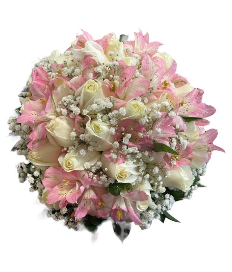 thumb-buque-de-noiva-branco-com-detalhes-rosa-1