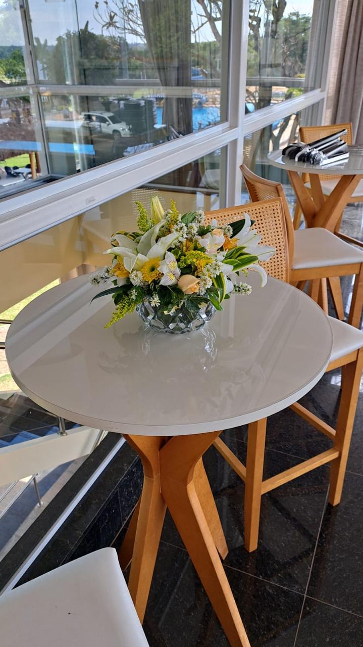 thumb-arranjo-para-mesa-de-convidados-0