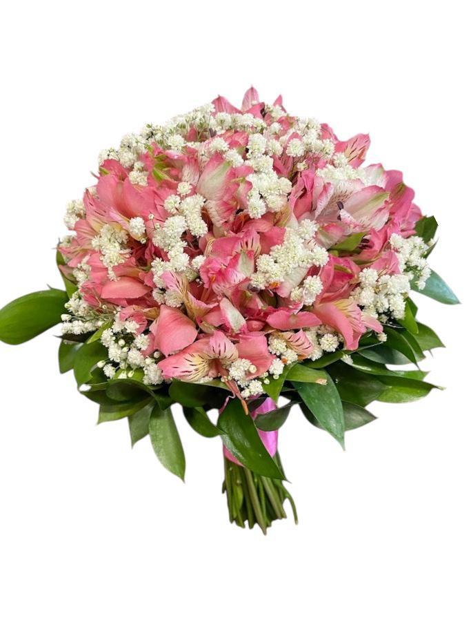 thumb-buque-de-noiva-serenity-rose-0