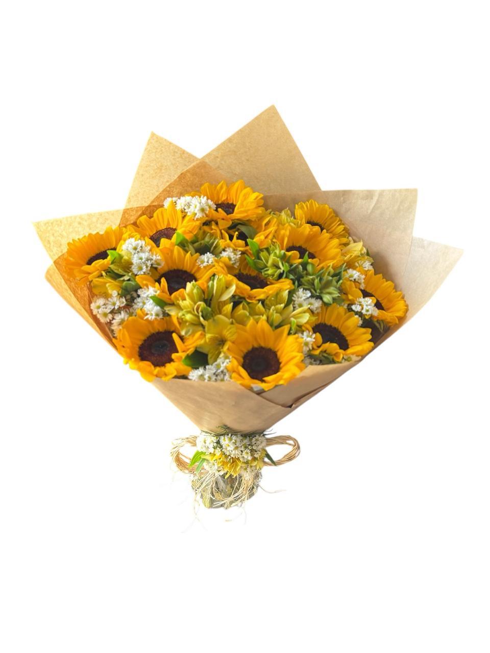 thumb-buque-de-girassois-0