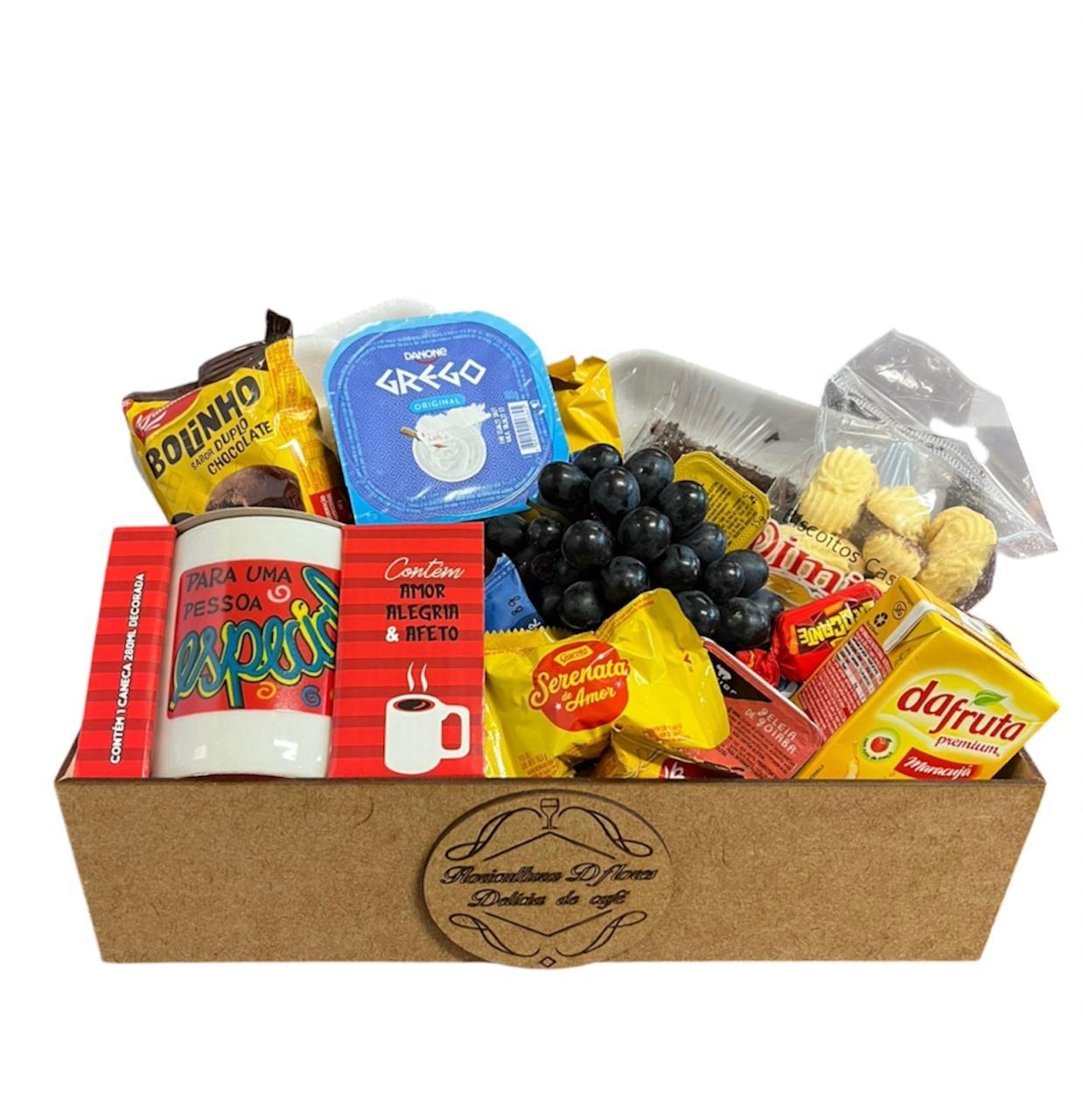 thumb-cesta-em-bandeja-de-cafe-ou-lanche-pequena-25-itens-1