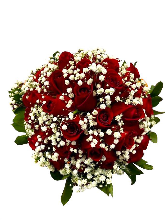 thumb-buque-de-noiva-amor-eterno-de-rosas-vermelhas-pequeno-1