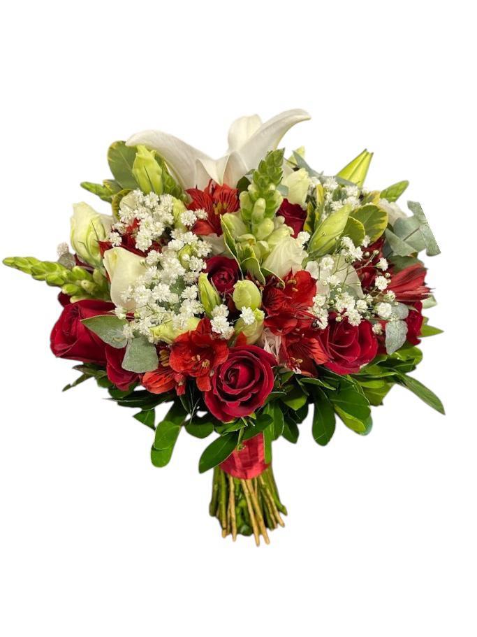 thumb-buque-de-noiva-silvestre-detalhes-vermelhos-0