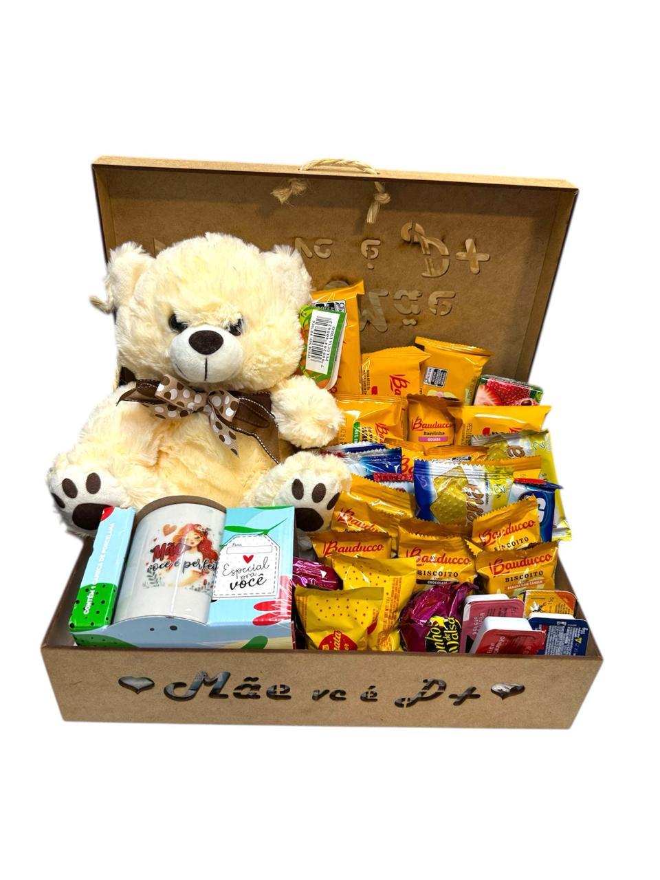 thumb-cesta-em-caixa-media-com-pelucia-3