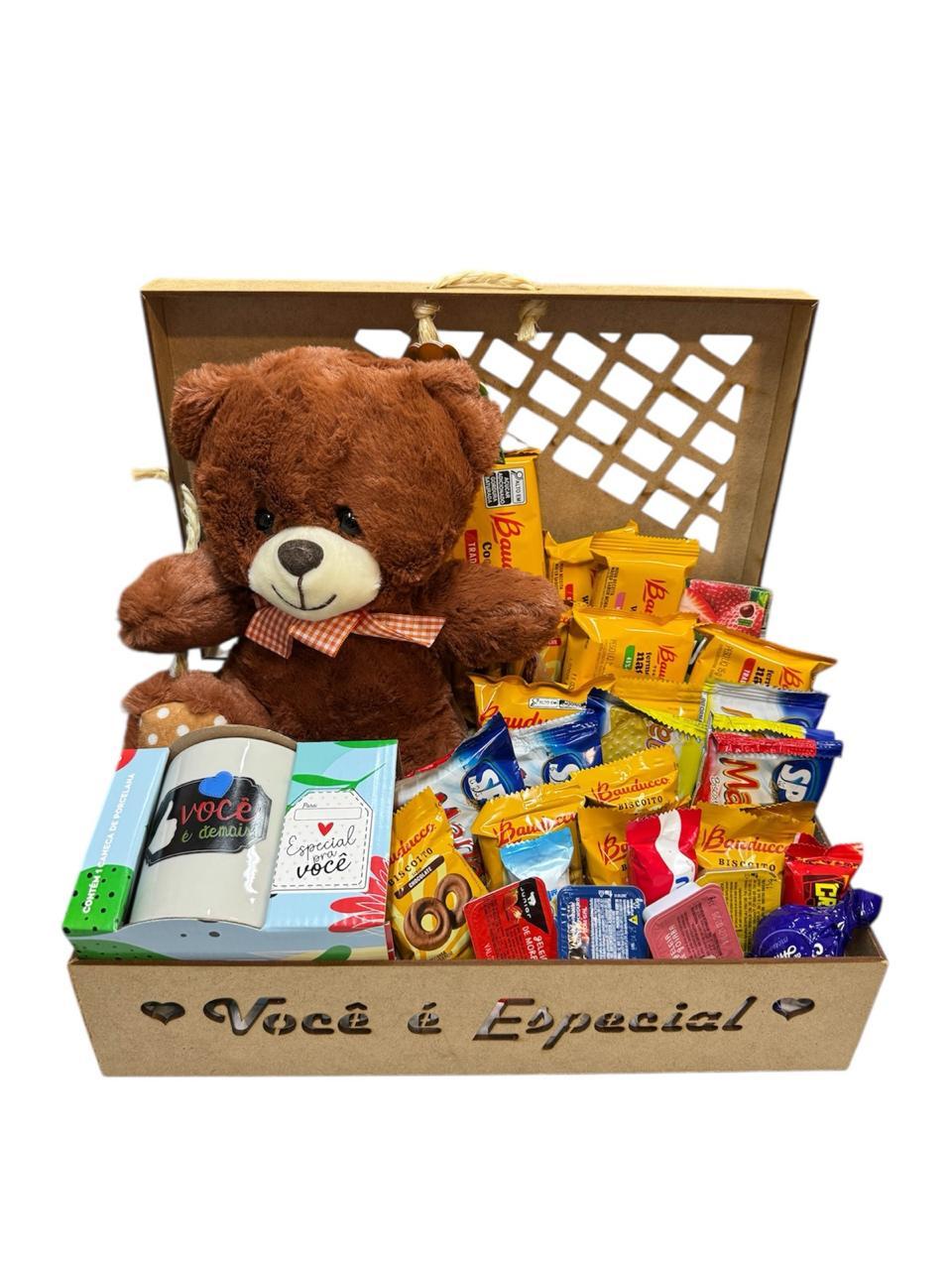 thumb-cesta-em-caixa-media-com-pelucia-1