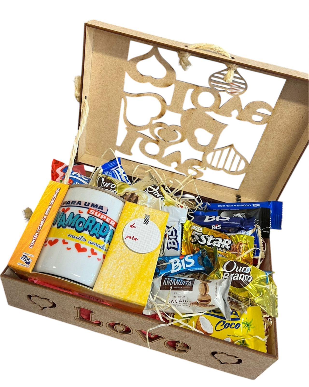 thumb-cesta-em-caixa-pequena-com-chocolates-e-caneca-2