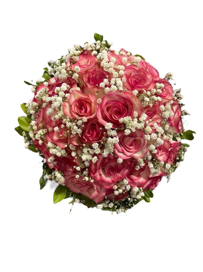 thumb-buque-de-noiva-amor-eterno-de-rosas-paloma-1