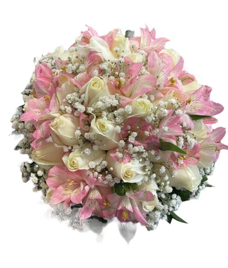 thumb-buque-de-noiva-branco-com-detalhes-rosa-0