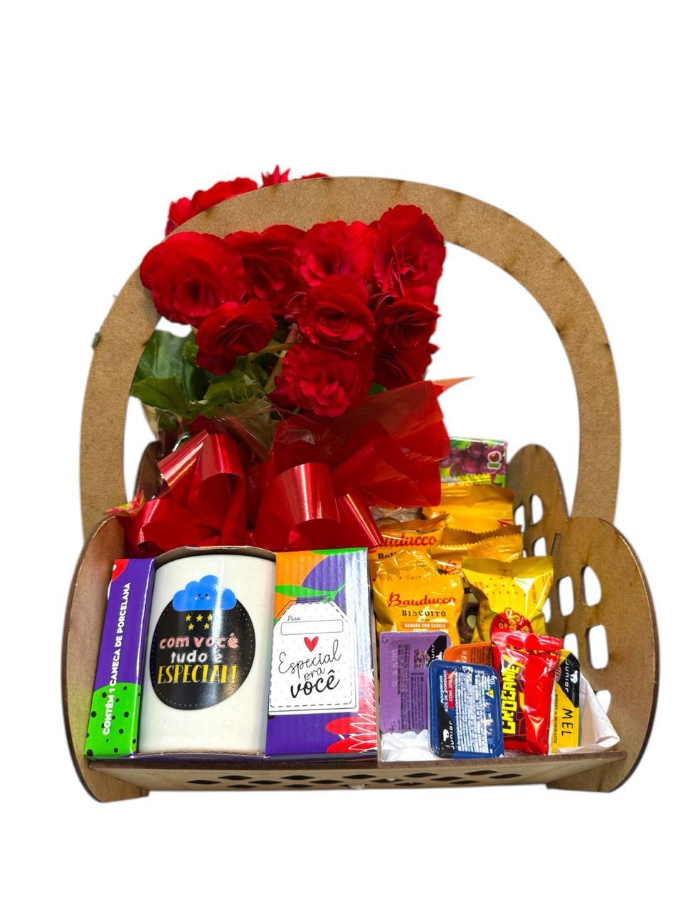 thumb-cesta-20-itens-com-begonia-colorida-1