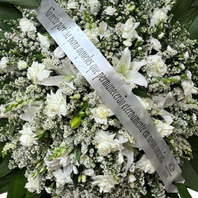 thumb-coroa-de-flores-flores-nobres-premium-tons-brancos-1
