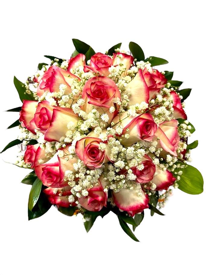 thumb-buque-de-noiva-amor-eterno-de-rosas-paloma-0