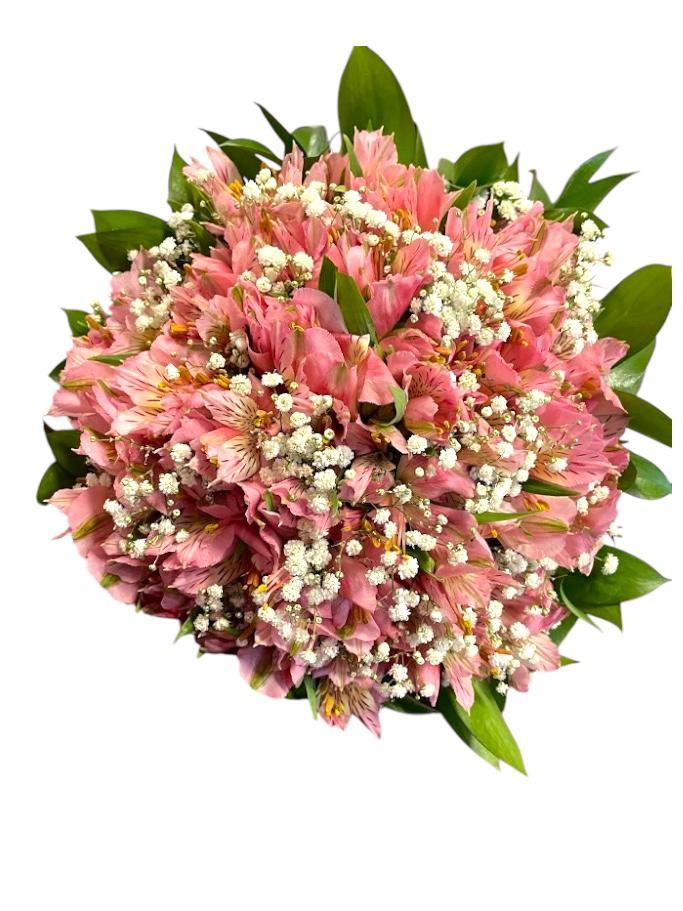 thumb-buque-de-noiva-serenity-rose-3