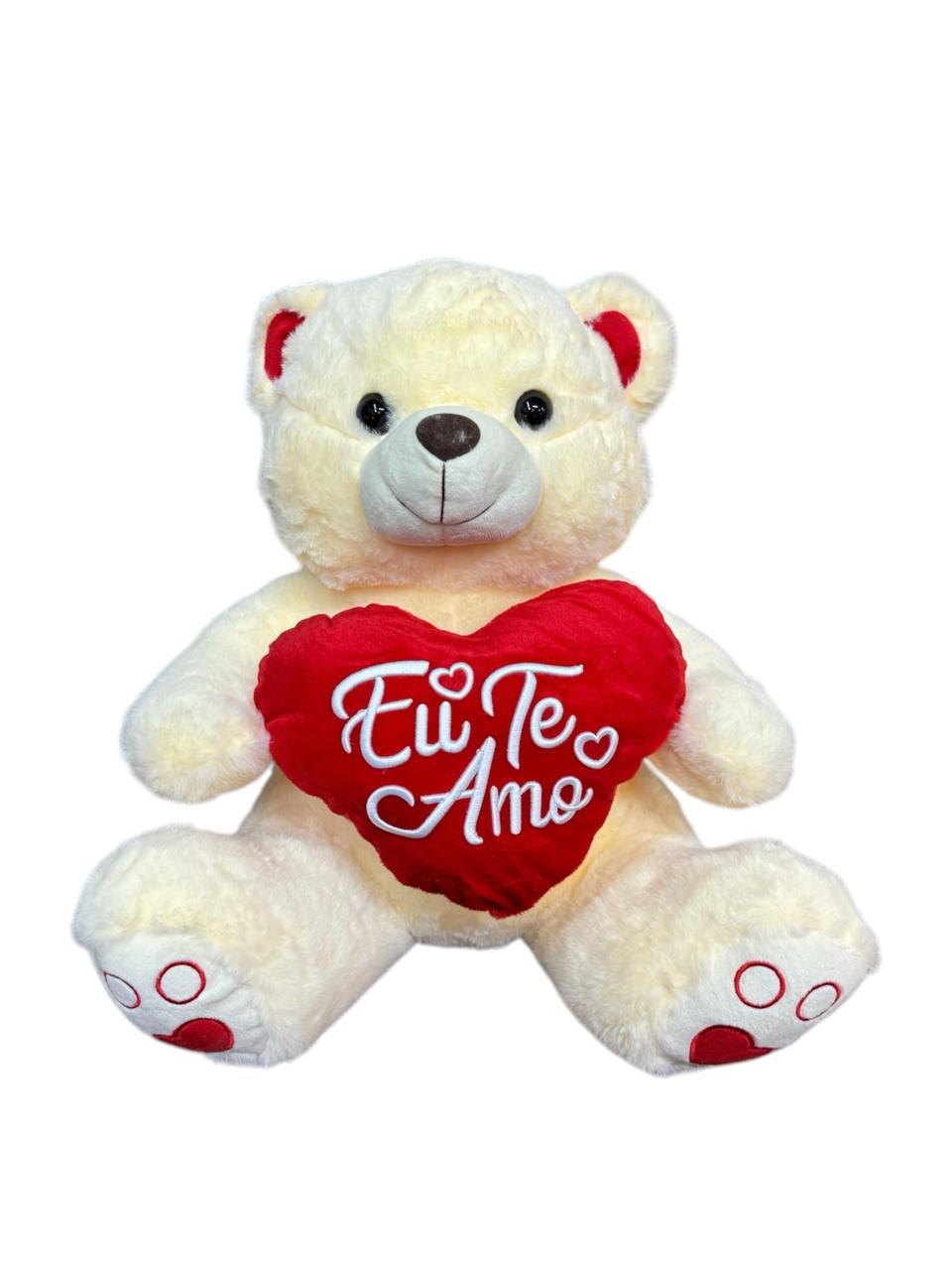 thumb-ursinho-coracao-de-amor-45-cm-2