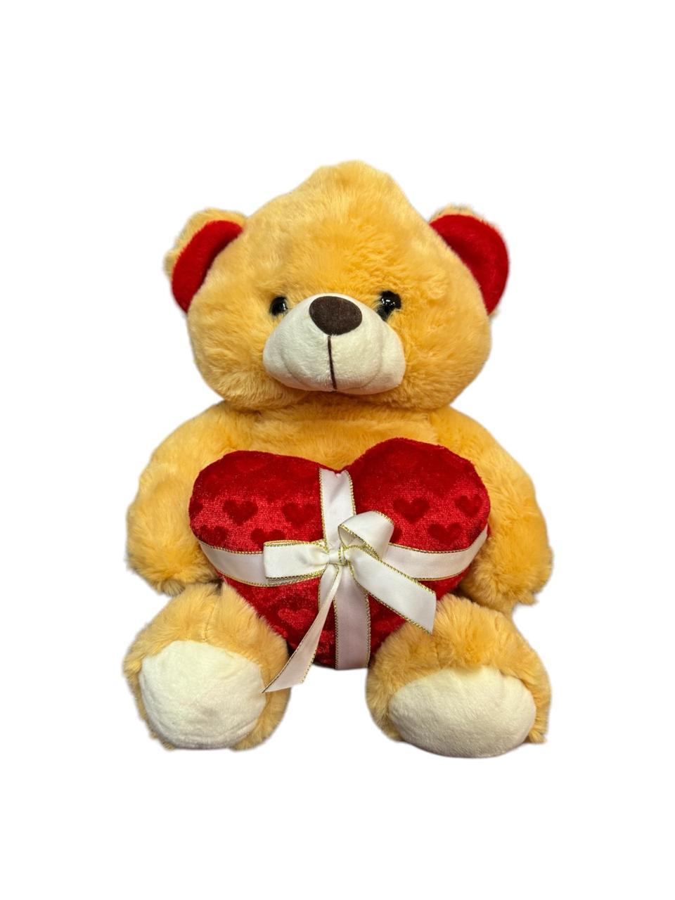 thumb-ursinho-bate-coracao-28cm-2