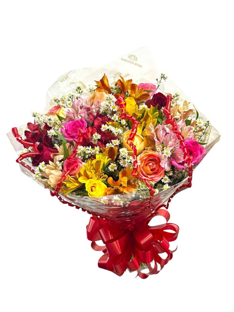 thumb-buque-de-12-rosas-variadas-1