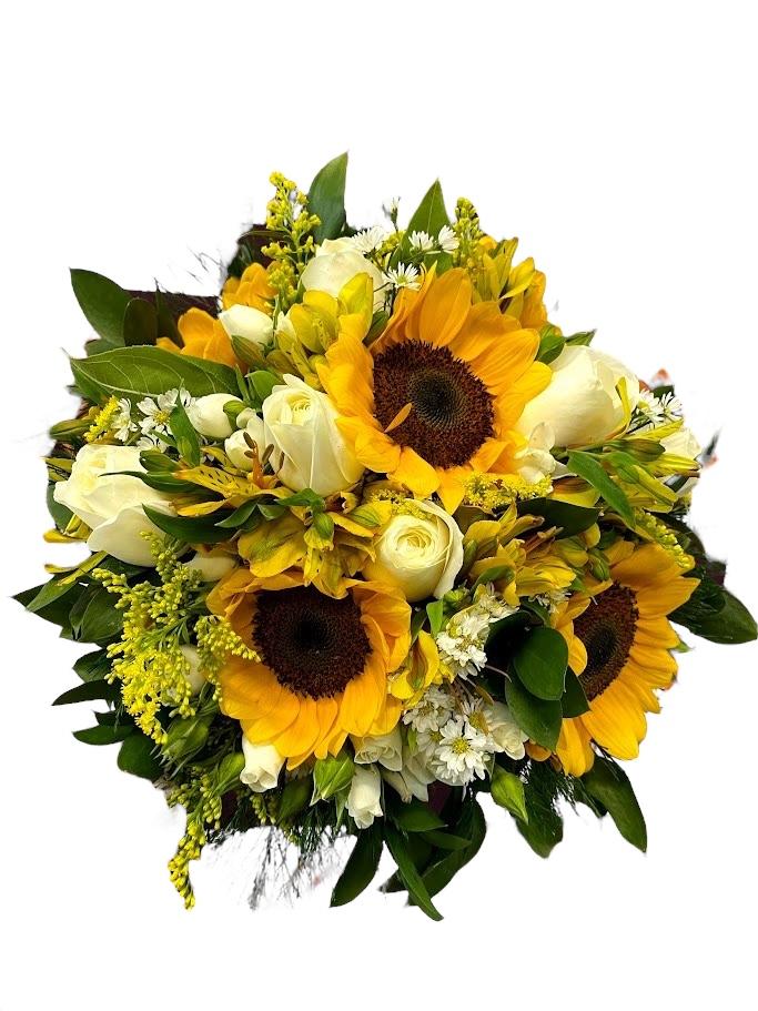 thumb-buque-de-nova-flor-do-sol-1