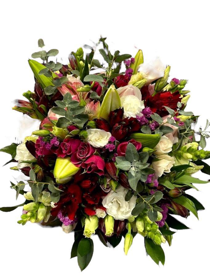 thumb-buque-de-noiva-flores-silvestres-colorido-2