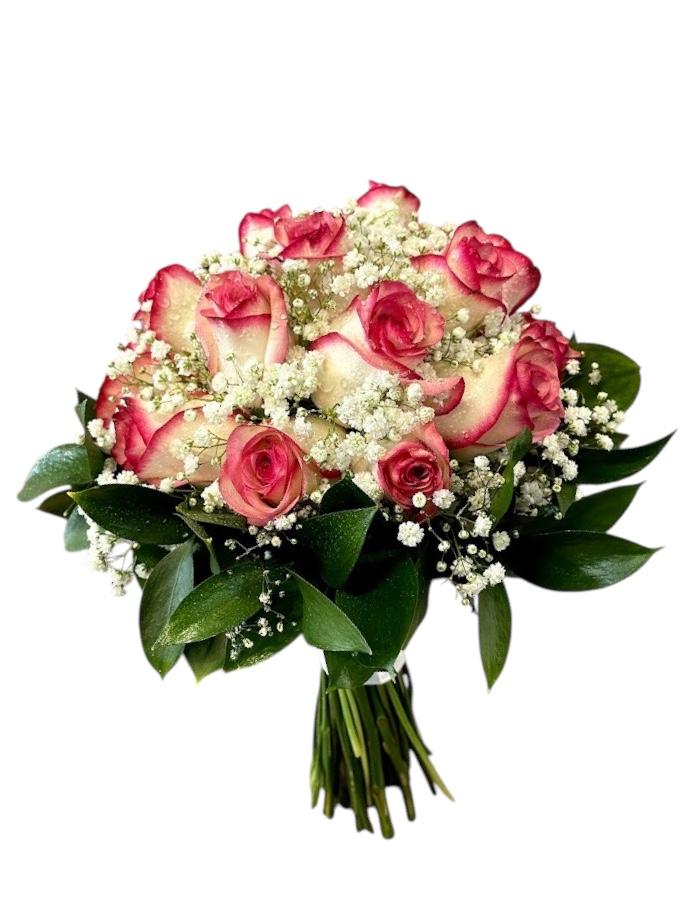 thumb-buque-de-noiva-amor-eterno-de-rosas-paloma-2