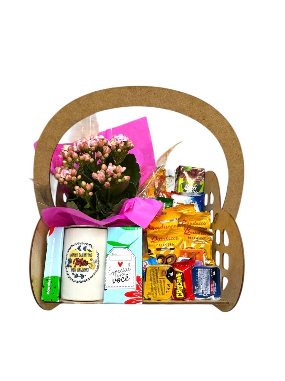 thumb-cesta-20-itens-com-kalandiva-colorida-2