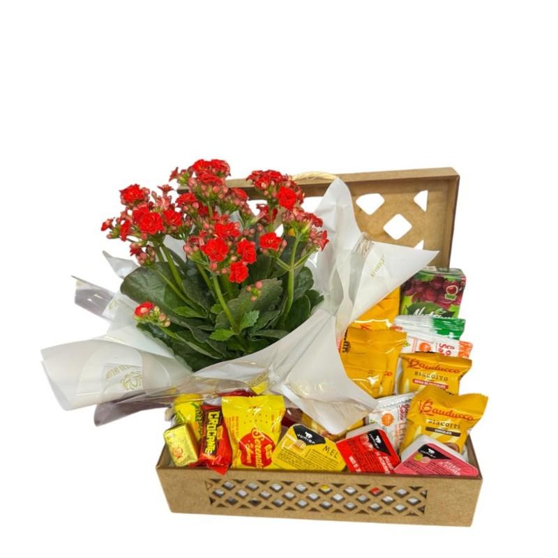 thumb-caixa-de-lanche-p-com-flor-da-fortuna-e-lanche-2