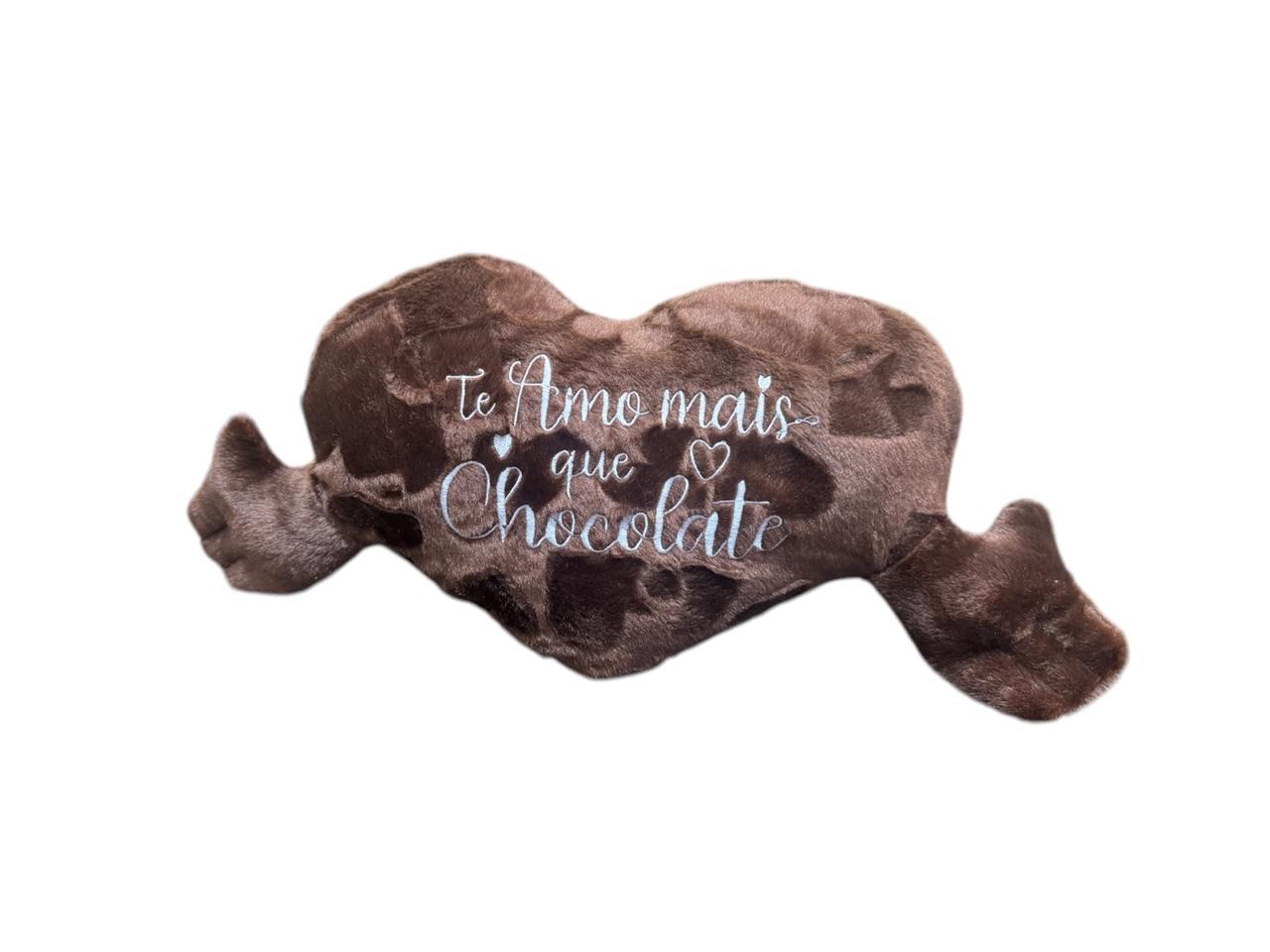 thumb-coracao-chocolate-30-cm-1