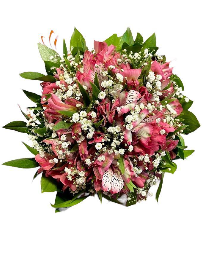 thumb-buque-de-noiva-serenity-rose-1