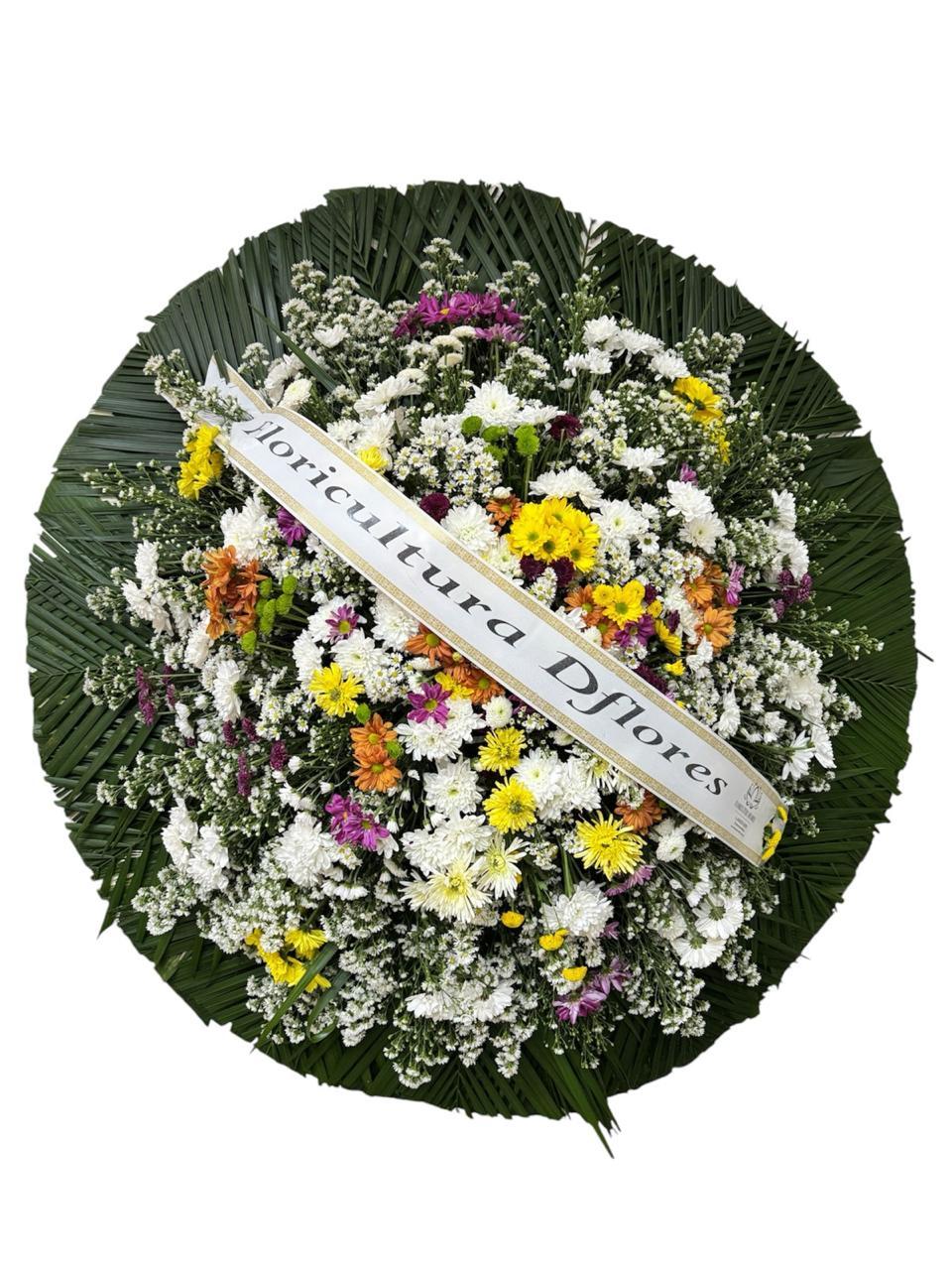 thumb-coroa-de-flores-flores-do-campo-coloridas-0