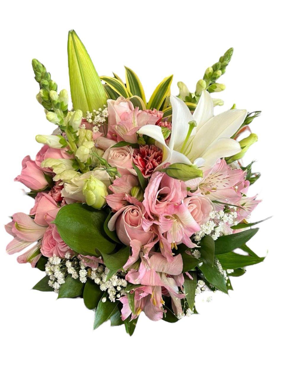 thumb-buque-de-noiva-silvestre-detalhes-rosa-1