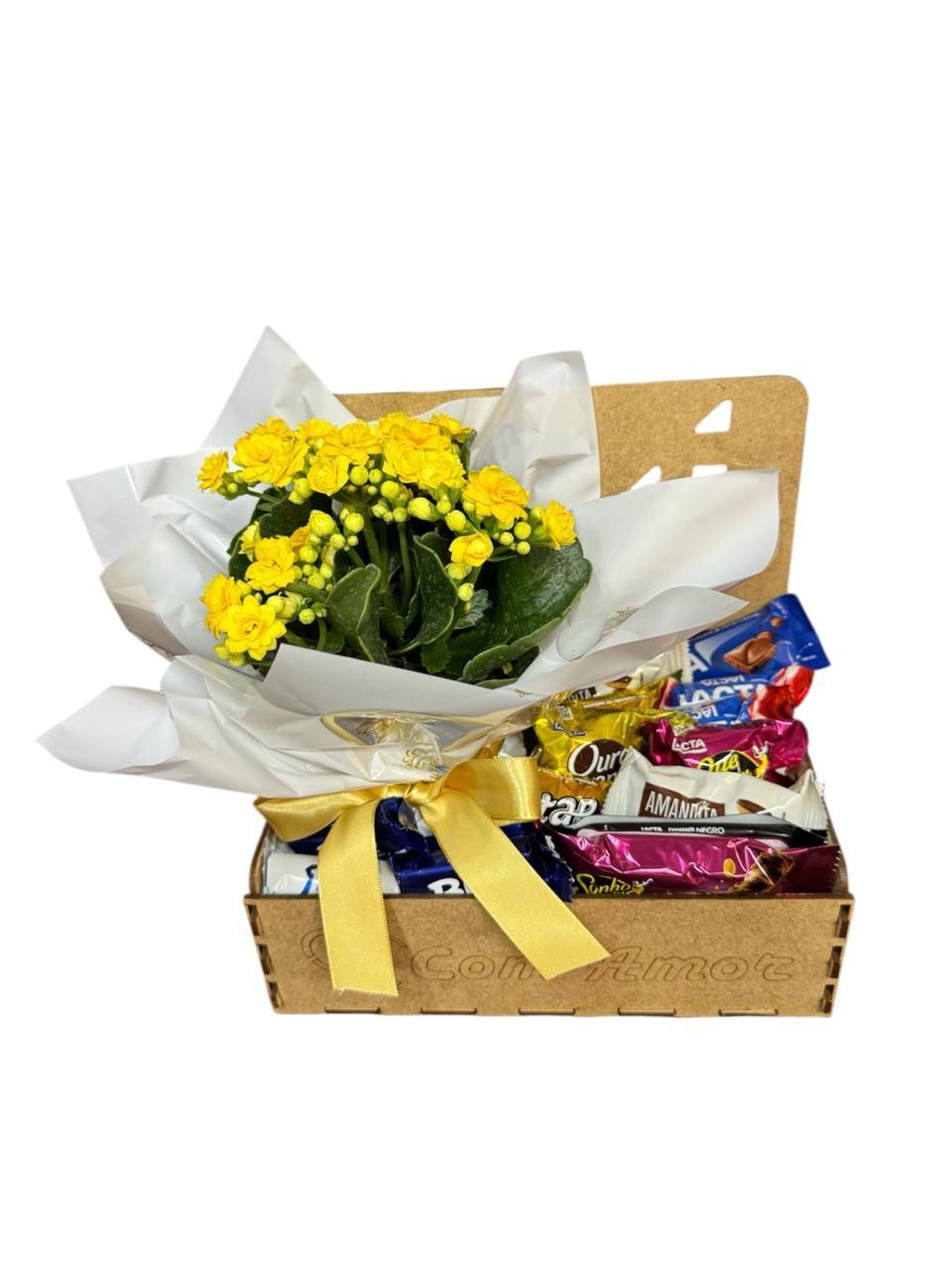 thumb-cesta-chocolates-e-flores-3