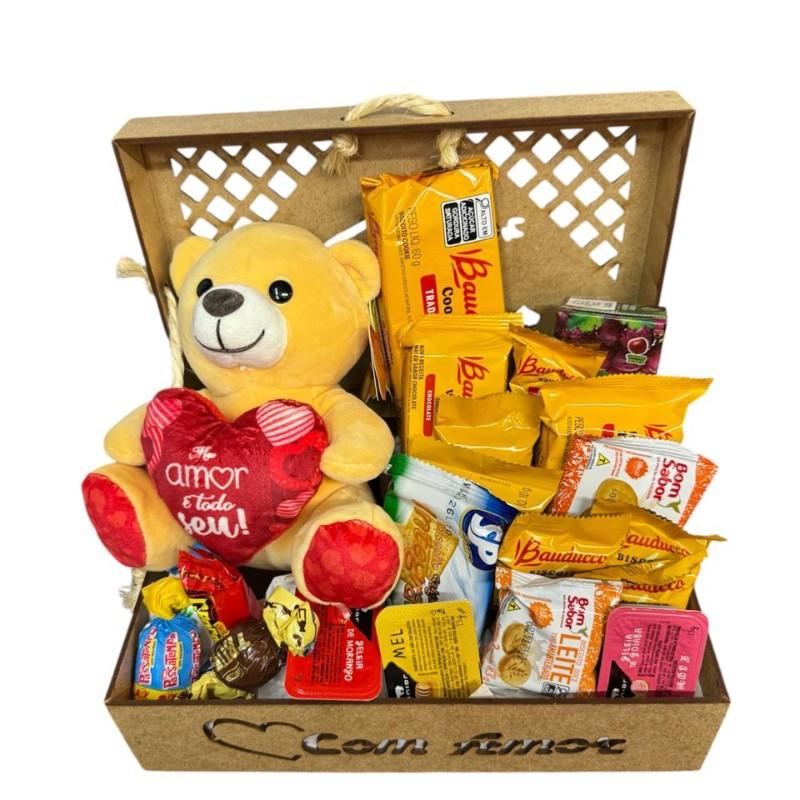 thumb-caixa-de-lanche-p-com-pelucia-e-lanche-1