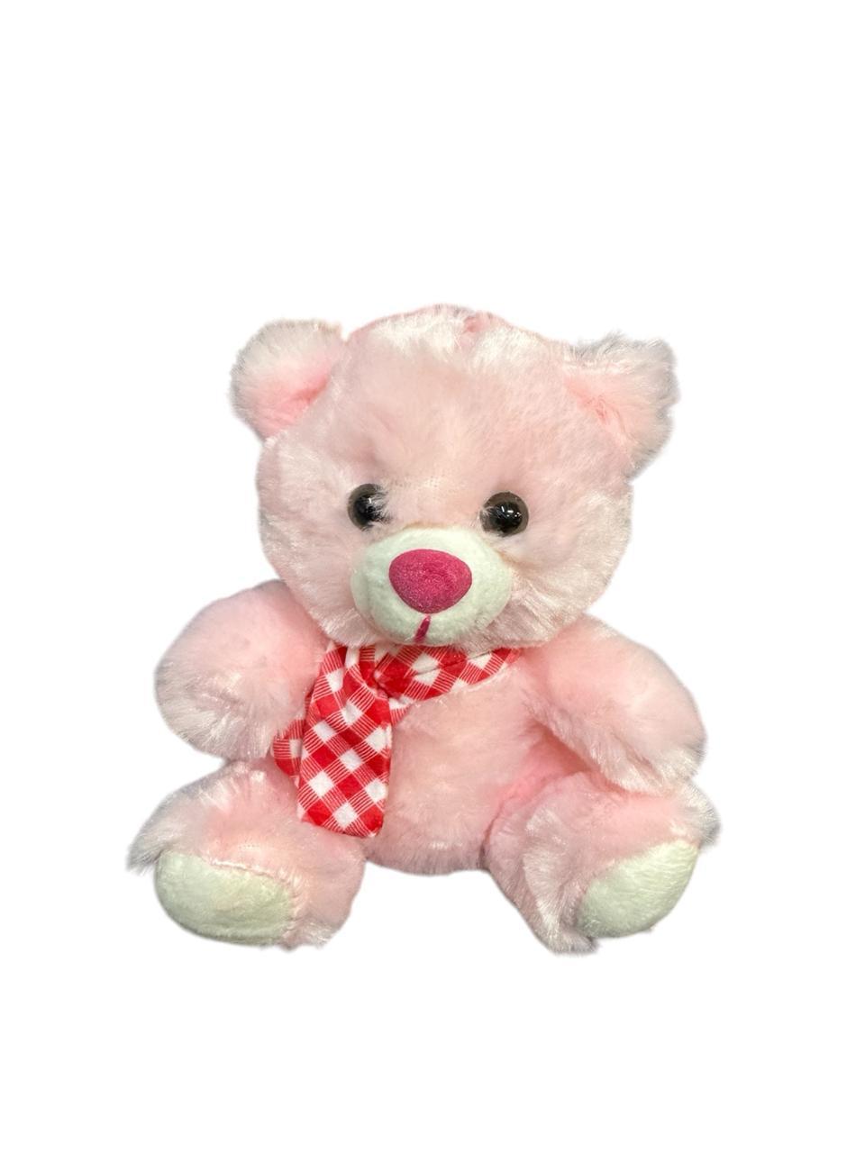 thumb-ursinho-pituco-0