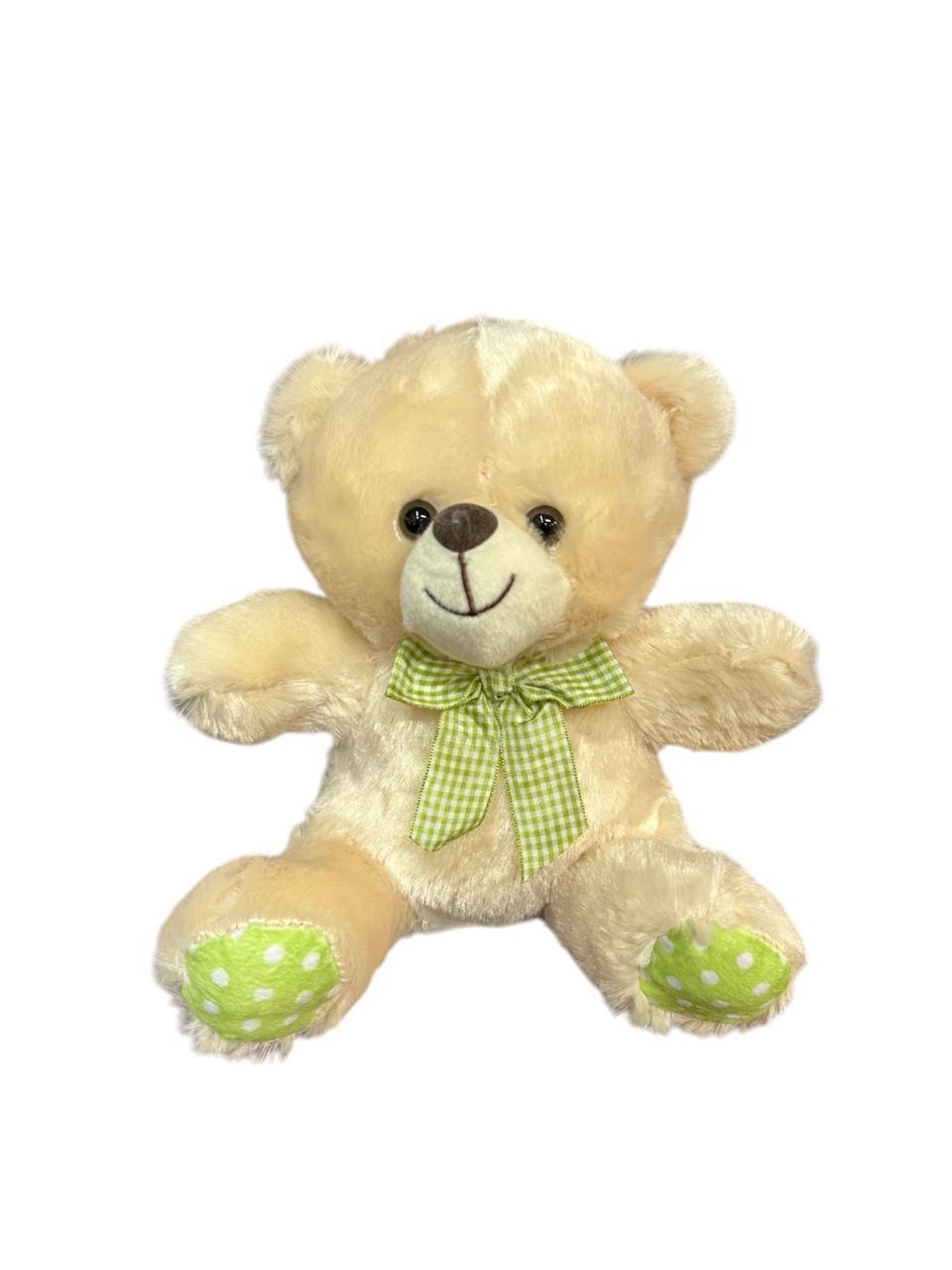 thumb-ursinho-docinho-23-cm-2