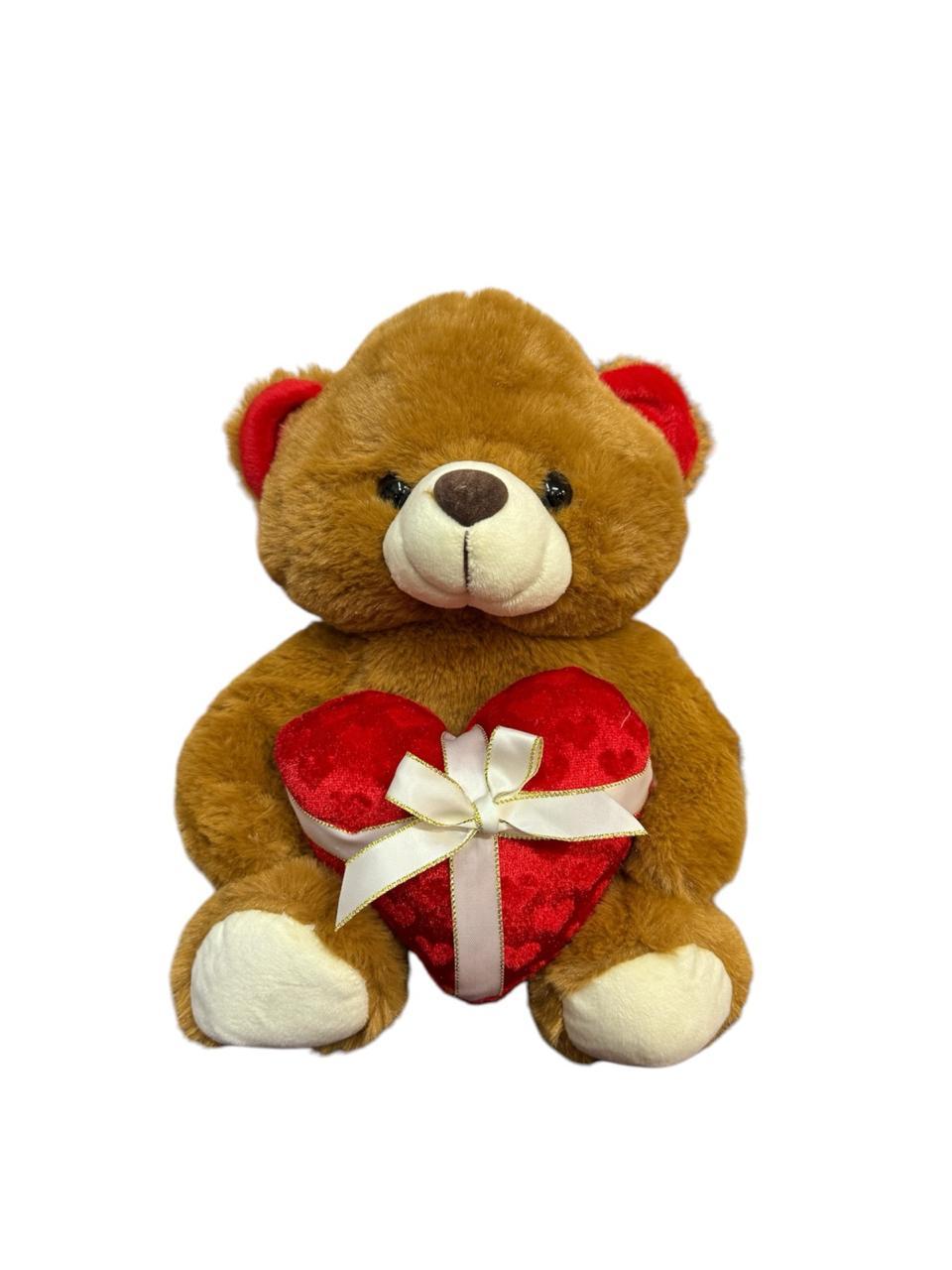 thumb-ursinho-bate-coracao-28cm-1