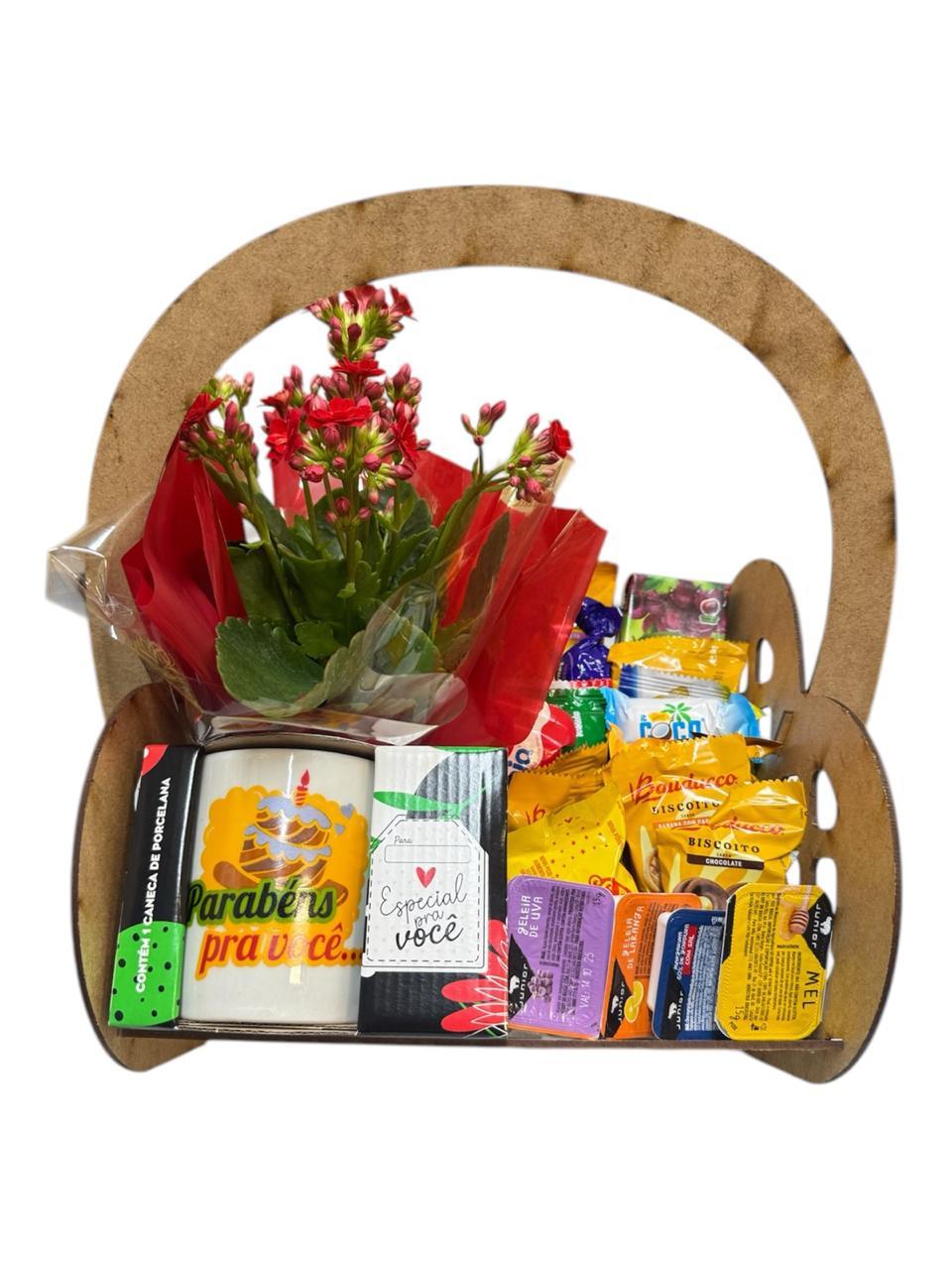 thumb-cesta-20-itens-com-kalandiva-colorida-1