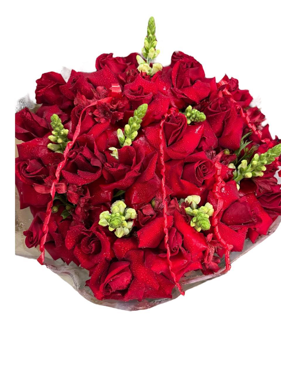 thumb-buque-de-24-rosas-colombianas-1