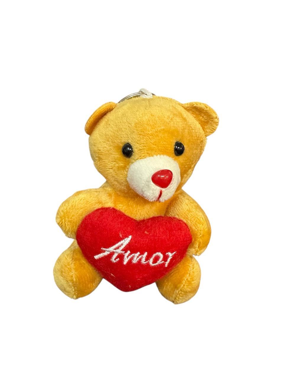 thumb-chaveiro-nosso-amor-10-cm-1