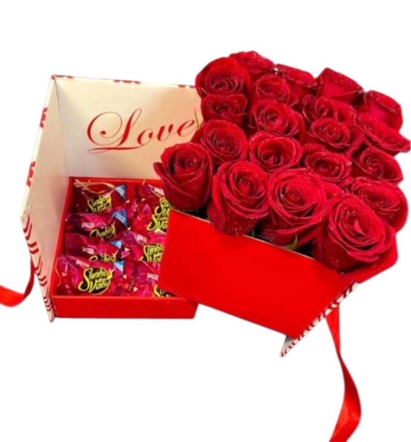 thumb-caixa-surpresa-love-com-rosas-vermelhas-0