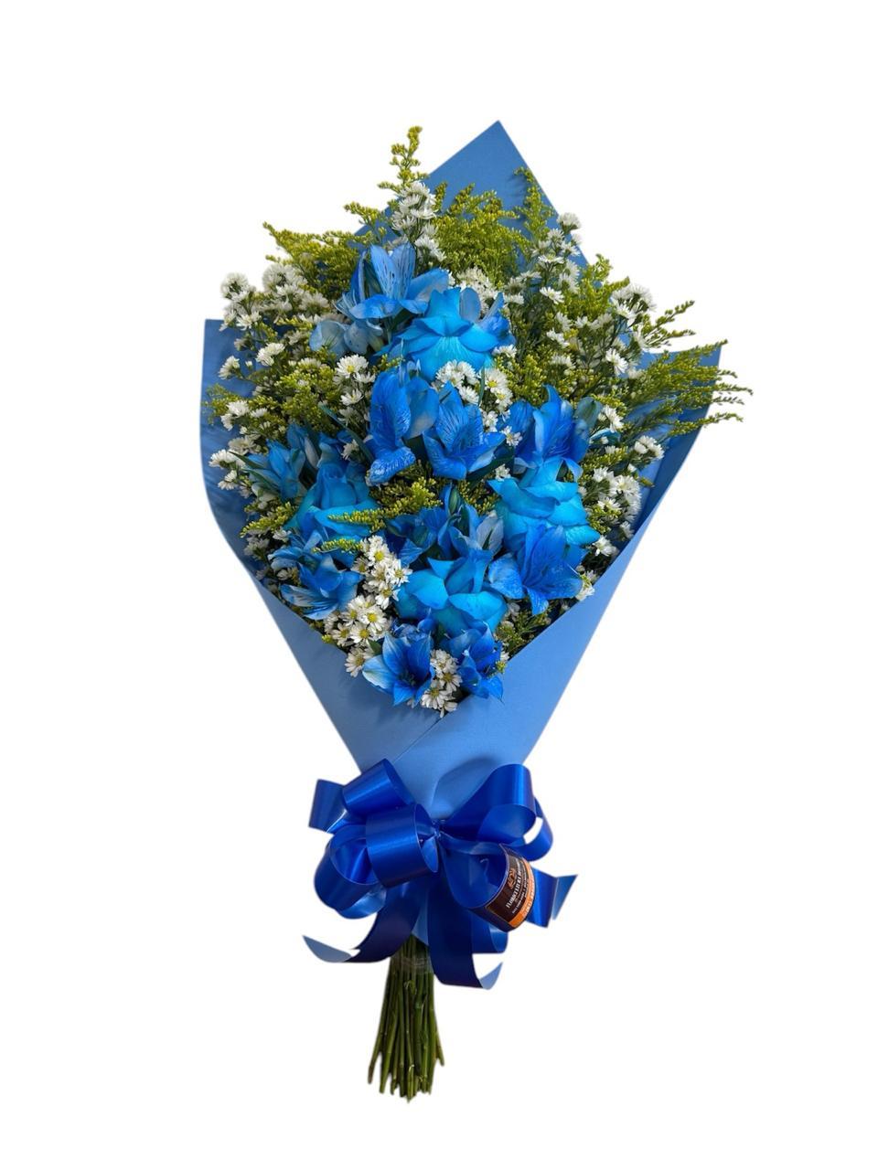 thumb-bracadinha-de-04-rosas-azuis-mine-buque-1